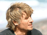 Roberto_Milletti.gif