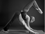AcroYoga.gif