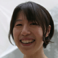 YumikoTerasaki.gif