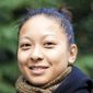 JulieTran.gif