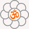 yogajaya_mark.gif