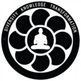 YJ_logo_new_160.gif