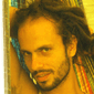 MatejJurenka.gif