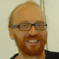 JasonBirch.gif