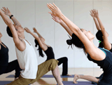 TeacherTraining.gif