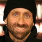 patrick_new_bio_85.jpg