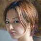 TsugumiYamaguchi.jpg