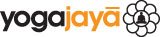 yogajaya_new_logo_160.jpg
