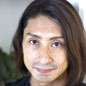 SatoruKoguchi.jpg