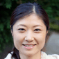 MasaeShimizu.gif