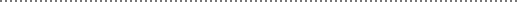dotline_l.gif