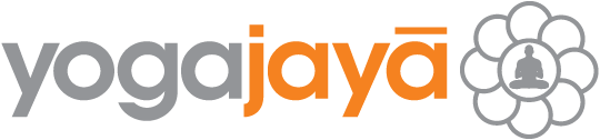 YJNL_newLogo0911.gif