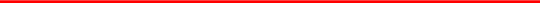 NL_redline.gif